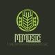 My Impressive Music