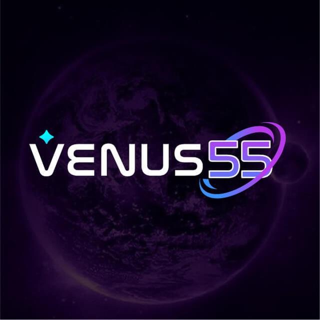 🇦🇺 Venus55 official