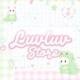 Luv Design ♡