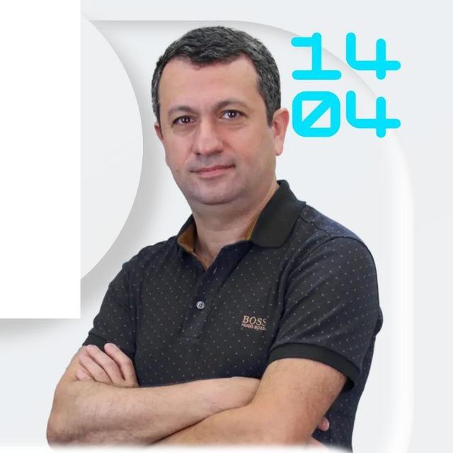 ریاضی عباسپور 1405تست پیشرفته عباسپور 1404 نکته و تست عباسپور ریاضی فشرده عباسپور ریاضی انصاری 1404 تست پیشرفته انصاری