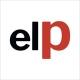 elPlural.com