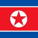 nkorea.travel