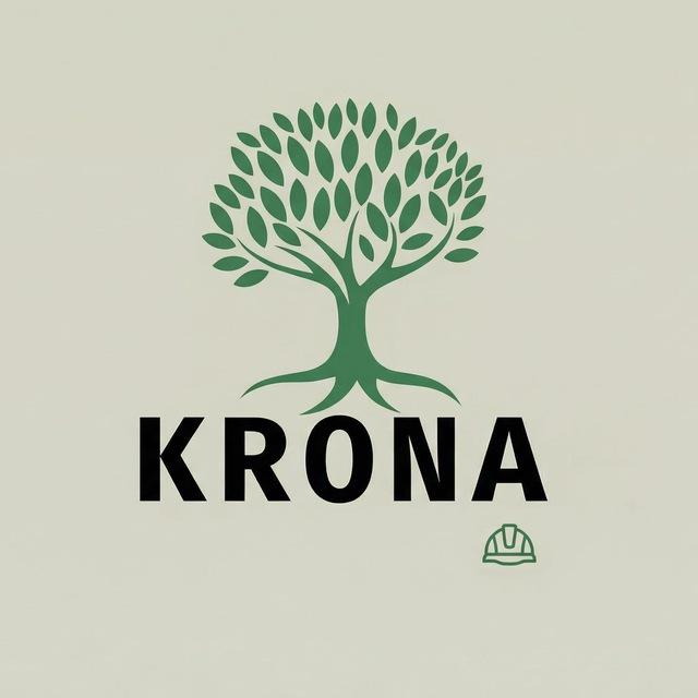 KRONA | Ремонт и отделка | Новосибирск