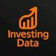 Investing Data