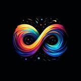 OEX airdrop💸