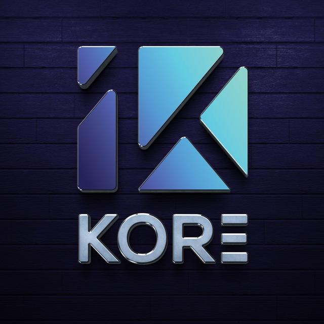 TRADEWITHKORE CHANNEL 🌍
