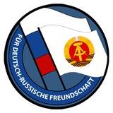 Portal Russland-Deutsche - Портал Россия Германия!