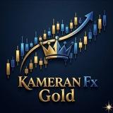 KFX PUBLIC CHANNEL