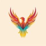 Ai Fenix Crypto