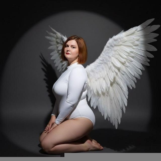 PRO стратегию души: лисьи истории🦊