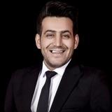 کانال استاد میرزا درجی🎤