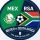 Mexico vs South Africa Live HD || FIFA World Cup 2026
