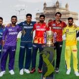 Bigg boss Reports (CRICKET AND TENNIS)
