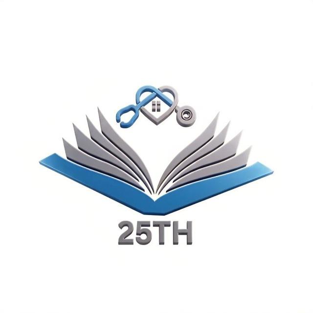25th