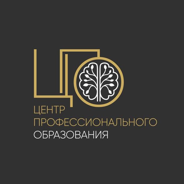 Ирина Меркулова | Профессия психолог