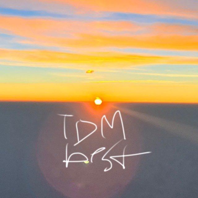 TDMbest’d