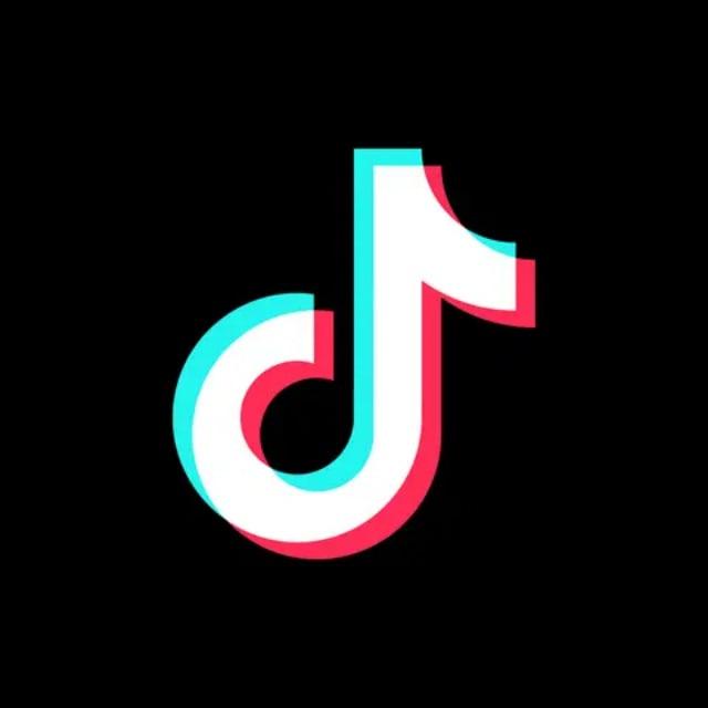 TikTok - Guides