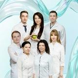 Well-being проект "Будь здоров с МЕДСИ"