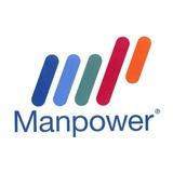 Manpower - Lavoro@Fiorenzuola