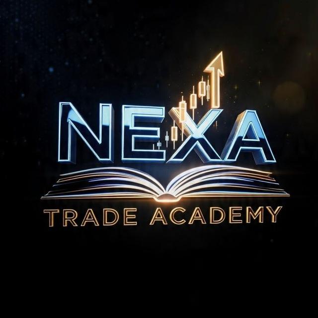 "Nexa Trade Academy""