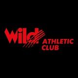 Фитнес-клуб Wild Athletic Речной вокзал