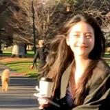 晚风一隅~|搭建|开发