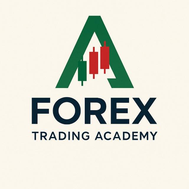 A FOREX 📊