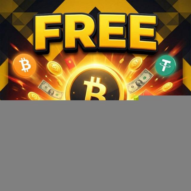 💎 Binance Elite Rewards 💰