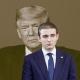 Barron Trump