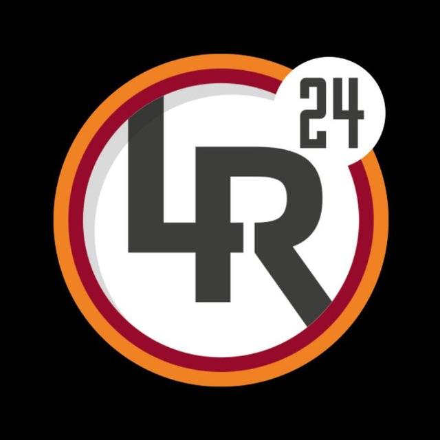 LAROMA24.IT