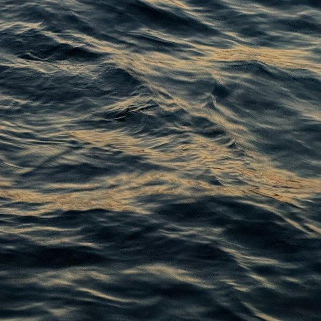/лера, пиши/