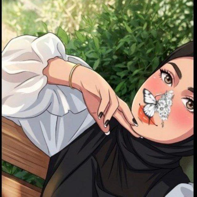 حِـۆرآئيِ