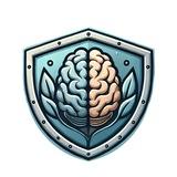Mental Kuat Centre