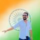 BAZAR KE PANDIT @OFFICIAL(PRABHASH MISHRA)