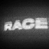 racepopa
