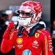 Шарль Леклер| Charles Leclerc| Формула 1
