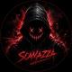 ScamaZZa Bet