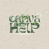 ꕤ Canvelp
