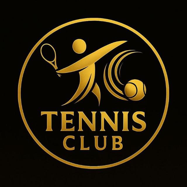TennisClub | تنیس کلاب