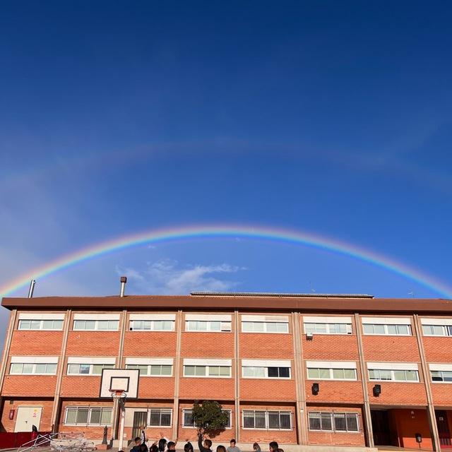 CEIP-VyJR