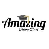 Amazing Class Channel