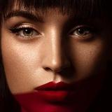 KALISA_RETOUCH