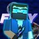 Flay | Block Strike
