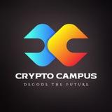 Crypto Campus💡