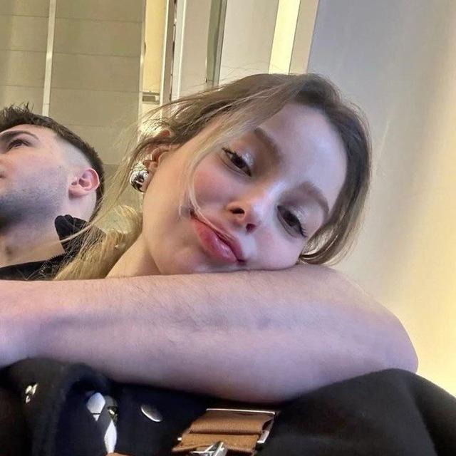 Ꭲᗝᑭ ᑕᕼᗩᑎᑎᗴᒪ❤