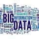 Machine Learning | Нейронные сети, ИИ, Big Data