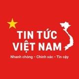 Tin Tức Việt Nam