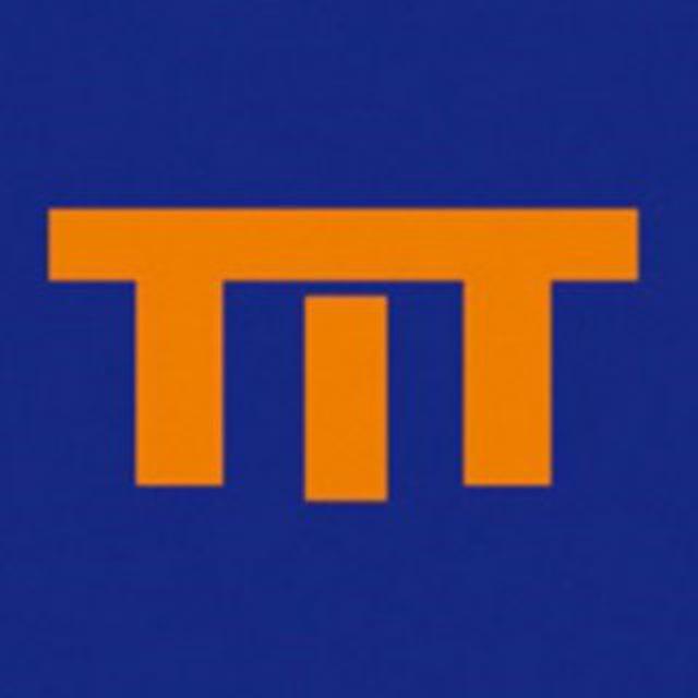 Taivo Tipster - Free Picks