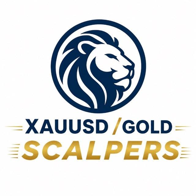 XAUUSD /GOLD SCALPERS