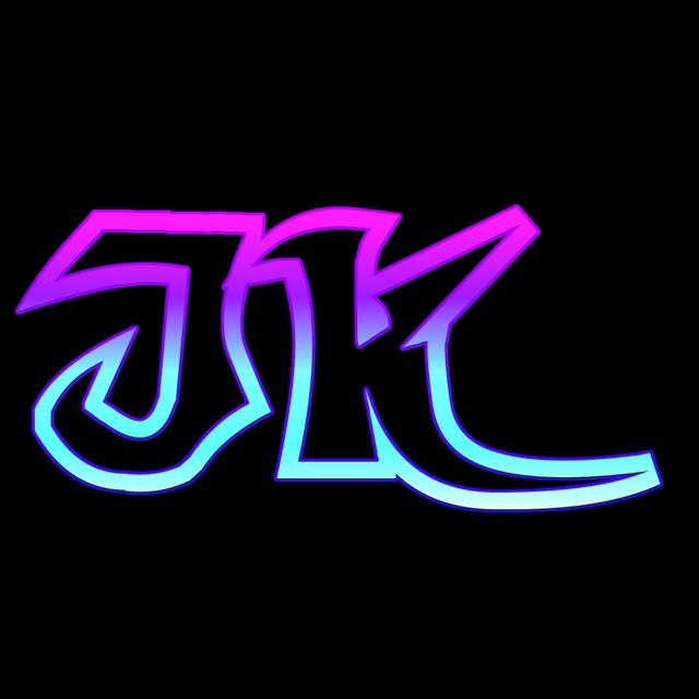 JK
